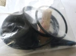 Senco YK0841 B Repair Kit For Stapler SNS200XP. Fixed Price $15.99.