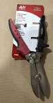 Malco 5-BLADE Pipe Crimper C5R Usa New. Fixed Price $44.97.