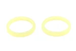 2-PACK LB3500 Washer Firing Valve Replacement For Senco SN4 SN70 Nailer. Fixed Price $14.88.