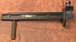 Used Spotnails TEBO2 Hidden Fastner Tool Decker System-free Shipping!!. Fixed Price $75.00.