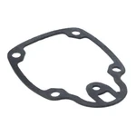 New Porter Cable Oem 5140091-19 Nailer Gasket PIN138. Fixed Price $15.54.