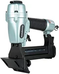 Flooring Stapler, Pro-preferred Pneumatic Power Nailers, For Hardw. Fixed Price $304.99.