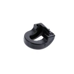 Genuine Dewalt 619944-00 Nailer Nomar Pad Replaces D51256 D51257. Fixed Price $8.09.