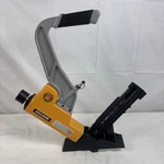 Bostitch Flooring Nailer BTFP12569 2-IN-1 Fs/fc 1.5 2" Pneumatic Tool W/ Mallet. Fixed Price $167.99.