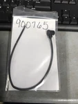 Paslode Spark Plug Wire 900765. Fixed Price $15.00.