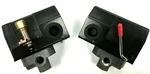 Senco Replacement PC1010 Air Compressor Pressure Switch 120-230 Volt 95-125 Psi. Fixed Price $29.90.