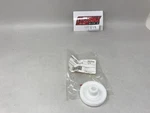 Bostitch 189980 Head Valve Nos. Fixed Price $11.99.