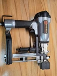 Kodi Klip KTA-5 Pneumatic Rebar Connecting Gun (2). Fixed Price $500.00.
