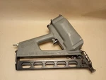 Senco Pneumatic Air Framing Nailer Gun Framer Model Sn-iv SN-4. Fixed Price $79.95.