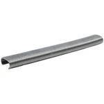 3/4" 15GA C-hog Galv Bostitch RING15100 Type 10,000CT 69020. Fixed Price $90.42.
