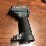 Oem Part Body Unit Assy For 18GA Craftsman 351.184090 Pneumatic Brad Nailer. Fixed Price $25.99.