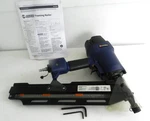 Campbell Hausfeld Degree Magnesium Round Head Framing Nailer NS219500 Tested. Fixed Price $89.95.