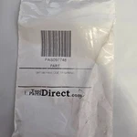 Genuine Oem Paslode 097748 Spring, Valve Pin. Fixed Price $7.50.