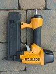 Bostitch BT200K-2 18-GAUGE Brad Nailer. Fixed Price $45.00.