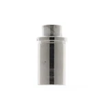 New Porter Cable Oem 901867 Nailer Guide PN650. Fixed Price $22.65.