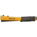 Bostitch BHT150C 1/4" Manual Hammer Tacker Count (pack Of 1), Multi. Fixed Price $35.34.