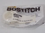 Genuine Oem Bostitch Head Valve #104059 DN45-90C N70CB N80 N90 N95RHN. Fixed Price $30.00.