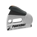 New Arrow Fastener 5700 Powershot Heavy Duty Staple & Nail Gun 1749480. Fixed Price $28.49.