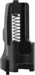 Vinyl Siding Adapter Kit Compatible With Bostitch RN46-1 Coil Roofing Nailer. Fixed Price $18.43.