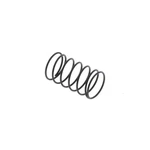 New Porter Cable Oem 904701 Nailer Restrictive Spring DA250B FN251. Fixed Price $12.67.