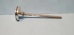 Dewalt DW66C-1 G0209200U Aftermarket Piston Driver Blade Assembly Without O-ring. Fixed Price $226.80.