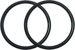 Sp 092971 Aftermarket Piston Driver O-ring Compatible With Paslode F250S, F350S,. Fixed Price $20.99.
