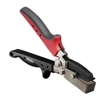 Malco Jccr J-channel Cutter,redline 5KNV6. Fixed Price $69.86.