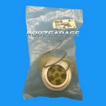 Genuine Senco BA0159 Firing Valve Assembly Framepro 601 602 651 Nos B32. Fixed Price $47.95.
