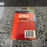 Senco YK0445 Piston Stop Kit SN901XP & SN902XP. Fixed Price $24.99.