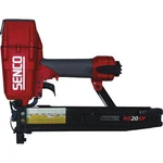 Senco NS20XP Gauge 7/16 In. Crown Construction Stapler 9X0001N. Fixed Price $302.36.