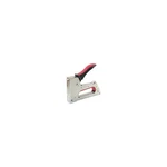 Surebonder 5580 Light-duty Craft Staple Gun Quantity 1. Fixed Price $27.56.
