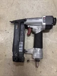 Porter Cable BN200SB 2" 18 Gauge Brad Nailer Tool Only. Fixed Price $27.95.