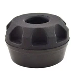 Aftermarket Rubber Bumper For Bostitch RN46, SF150C Replaces 149803 - Sp 191777. Fixed Price $10.10.