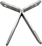 2PCS 1/4INCH Nail Gun Belt Hook Tool Holder For Senco PC0350. Fixed Price $16.32.