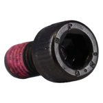 Senco KB0161 Screw Shc Slc 10-32 3/8IN For SNS40 SNS45 SNS50 SQS55XP. Fixed Price $7.95.
