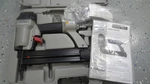 Porter Cable 18GA Brad Nailer In Case BN125A. Fixed Price $29.99.
