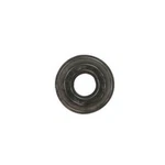 Original Dewalt Part # 174075 Bumper-piston Stop. Fixed Price $22.75.