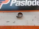 Paslode Part # 900520 Negator Ass'y (900420). Fixed Price $9.99.