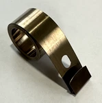 Spring Pusher For Ridgid R350RHF Nailer 079077051077. Fixed Price $27.00.
