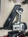 Surebonder 9773 Pneumatic 33 Degree Clipped Head 1/2" Framing Nailer (WBP014488). Fixed Price $59.99.