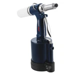 Campbell Hausfeld TL053900 Air Pop Rivet Gun. Fixed Price $134.99.
