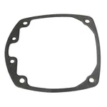 Aftermarket Cylinder Cap Seal Unit For Max SN883 & SN890 Series Replaces KN70097. Fixed Price $7.32.