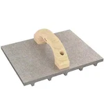 Bon 82-645 Wheelchair Ramp Groover Hand Tool Straight 16 X With. Fixed Price $135.27.