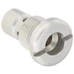 Hitachi 877335 Trigger Valve Bushing For VH650 NR83AA NV45AB 877-335. Fixed Price $10.95.
