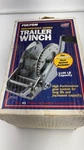 Fulton T1100 Trailer Winch. Fixed Price $35.00.