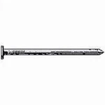 Profit 0057195 Box Nail, 16D, 3-1/2 In Steel, Hot-dipped Galvanized, Flat Hea. Fixed Price $37.88.
