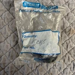 Stanley Bostitch T55 Nailer Rebuild Kit. RBK5 Part. Fixed Price $32.50.