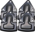 4PCS 877-330 Aftermarket Top Cover For Hitachi NR83A, NR83A2, NR83A5, NR83AA,. Fixed Price $18.37.