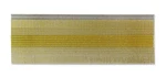 Simpson Strong-tie S16B200TNL 2IN 16GA 304SS Flooring Cleat 1M. Fixed Price $219.73.