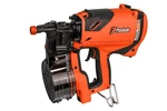 Paslode Cordless 2 Inch Degree Coil Siding Nailer. Fixed Price $852.18.